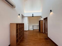 Faber Garden (D20), Semi-Detached #576598911